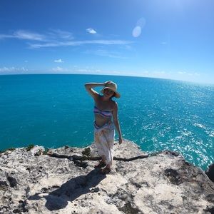 Meet your Posher, Kendyl